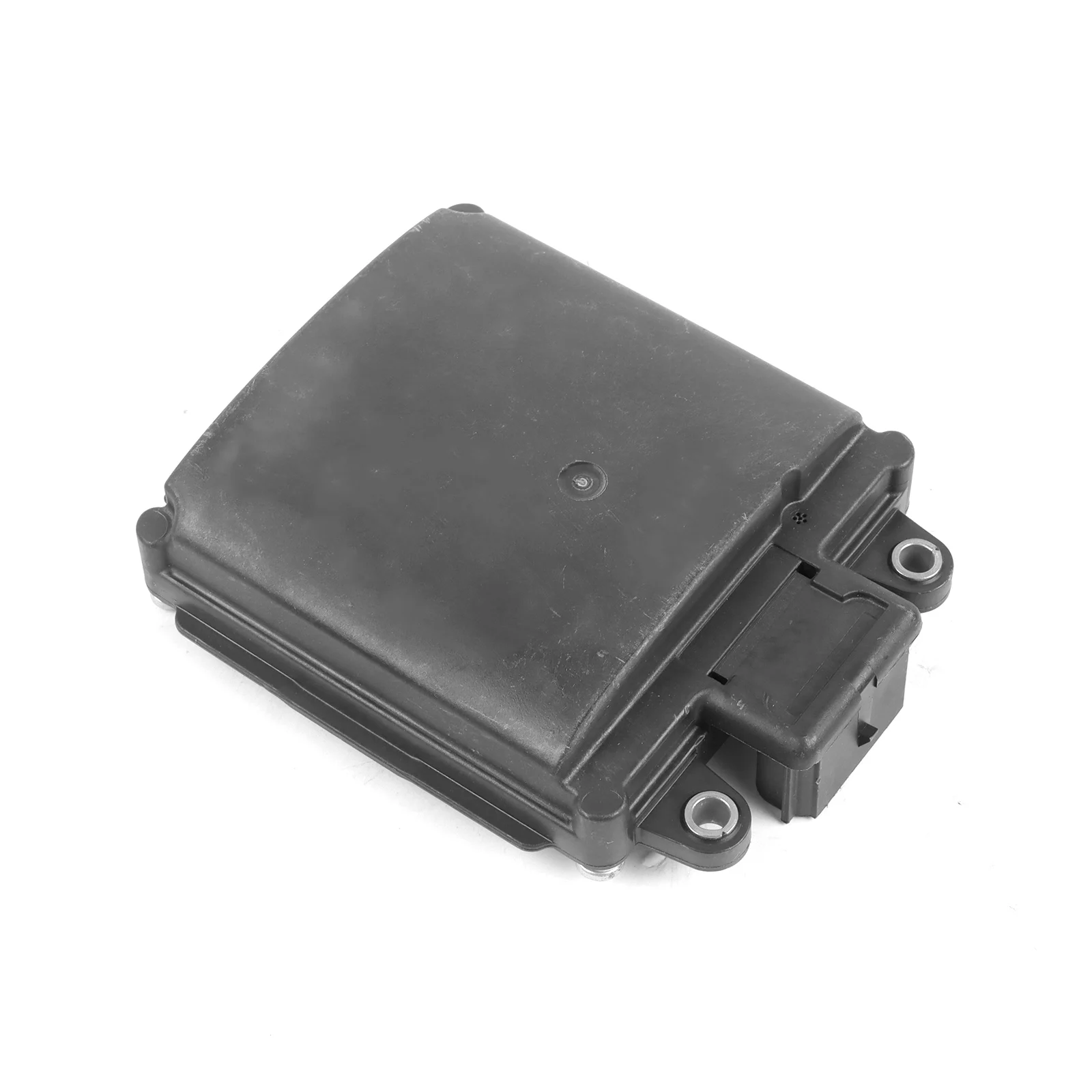 

Модуль монитора слепых зон, датчик JC3T-14C689-AC для Ford F-150 F-250 F-350 Transit Connect, автомобильные аксессуары