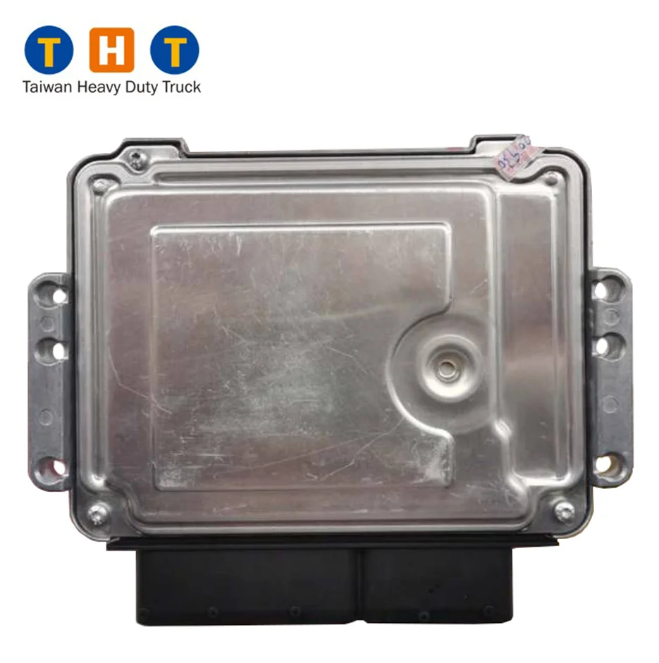 ECU Computer Box 39127-2B700 E388  For HYUNDAI