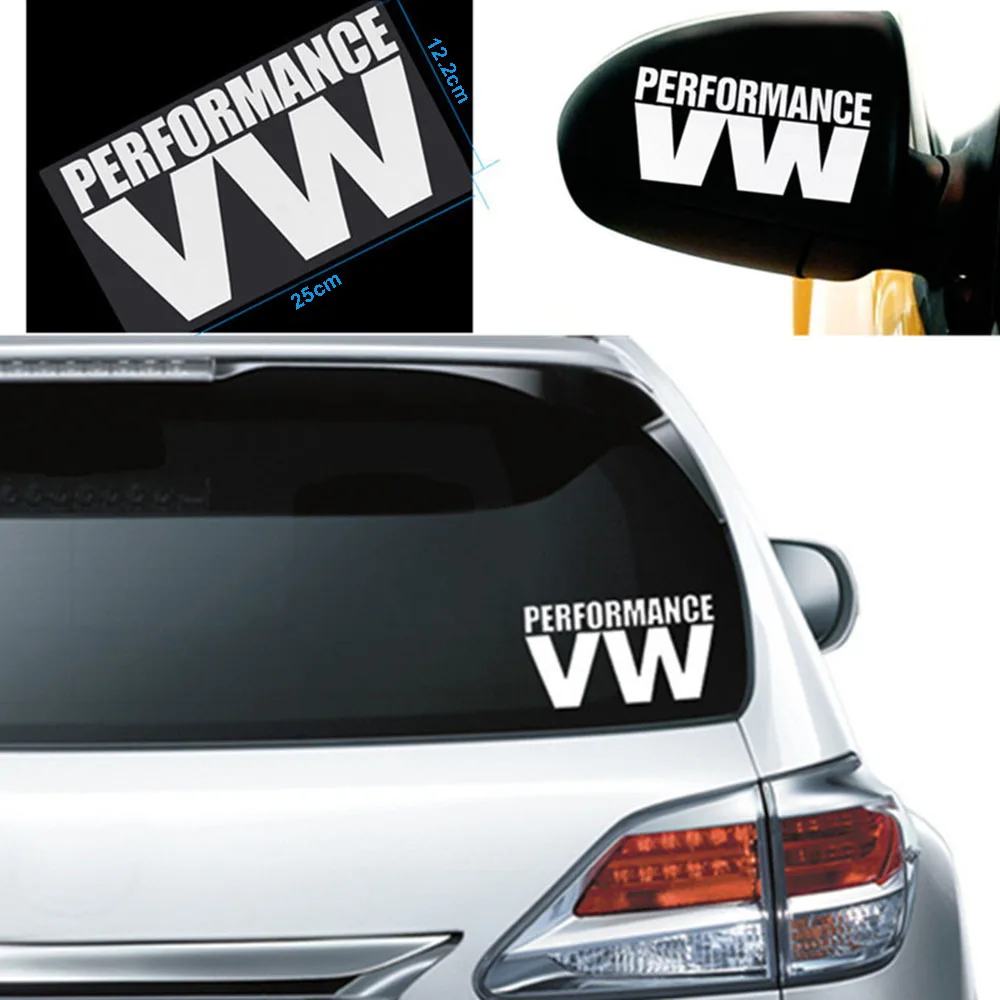 

Наклейки на переднее лобовое стекло автомобиля, модификация, аксессуары, светоотражающая наклейка, гольфы, Sagitars Jettas VW, декоративные наклейки, водонепроницаемые