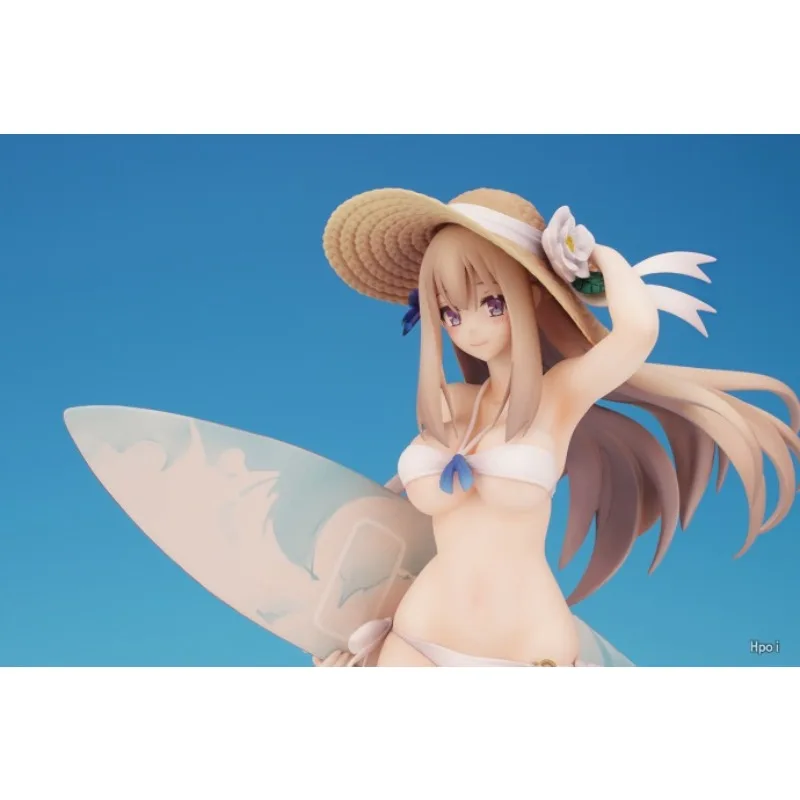 Kangoku Senkan Gif