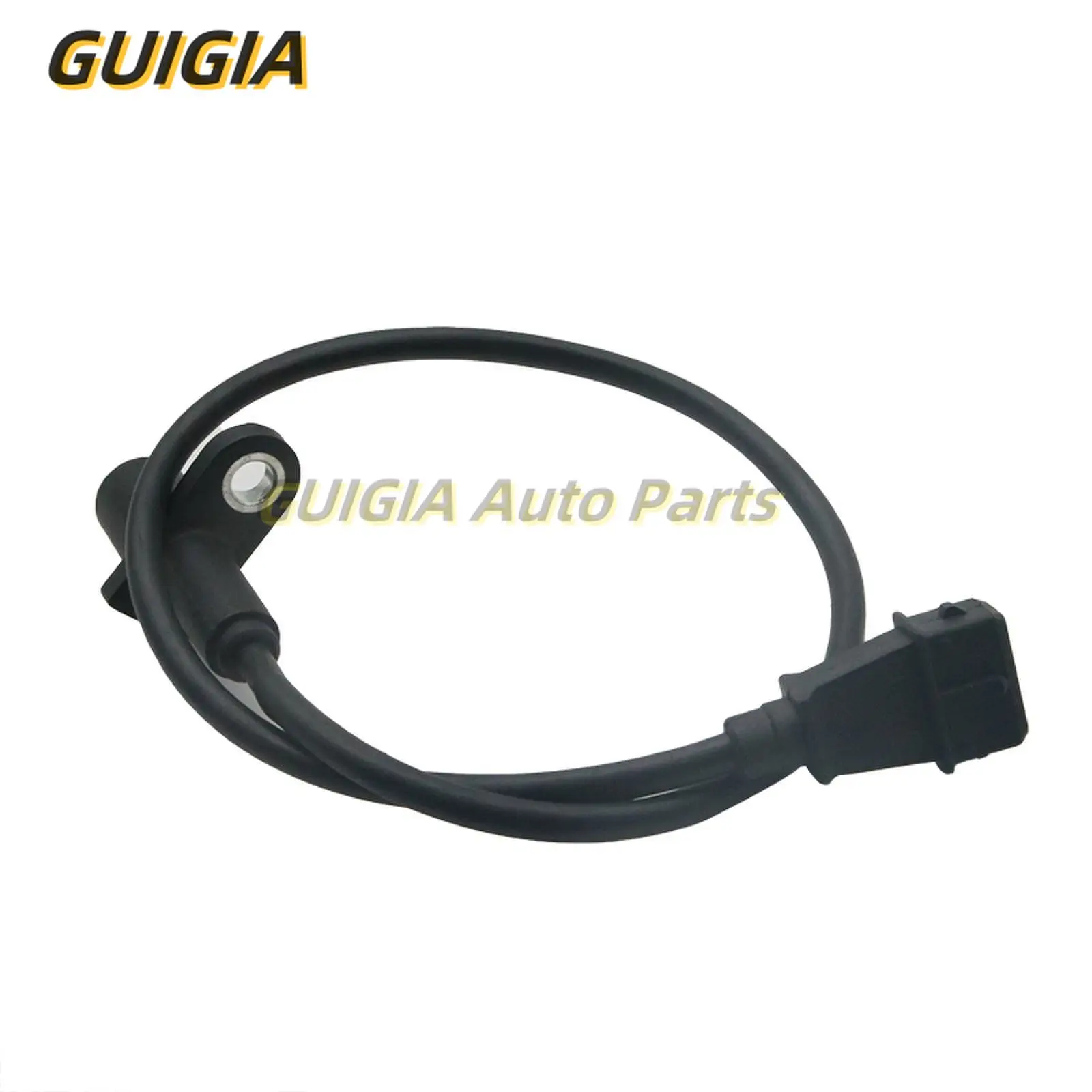 13893995 3 دبابيس العمود المرفقي مستشعر موضع لفولفو 940 780 760 740 245 244 240 1988-1995 عالية الجودة اكسسوارات السيارات