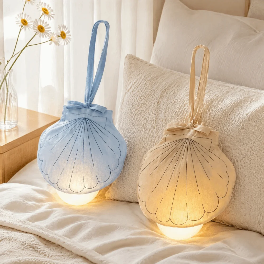 luminaria-noturna-criativa-em-formato-de-concha-3-cores-lampada-de-cabeceira-com-carregamento-usb-lampada-suspensa-minimalista-decoracao-para-casa