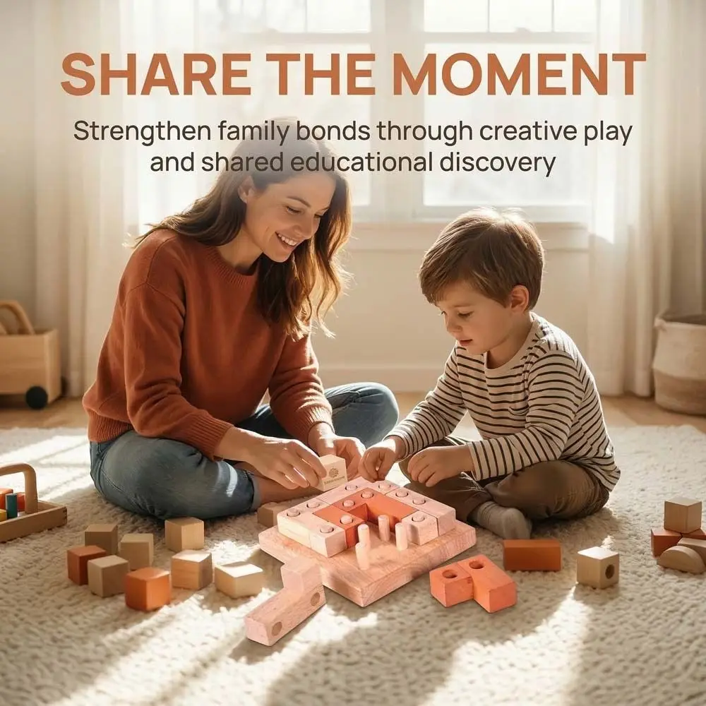 Early Learning Iq G…