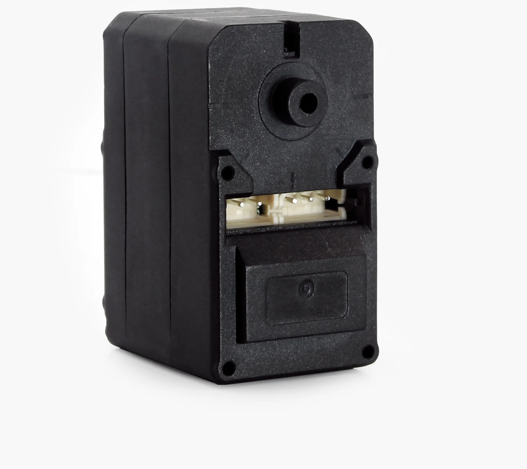 Smart Robot Servo SCS215 Drawing Robot Use 18kg Serial Control BUS Servo for Humanoid Robot/Smart Controller