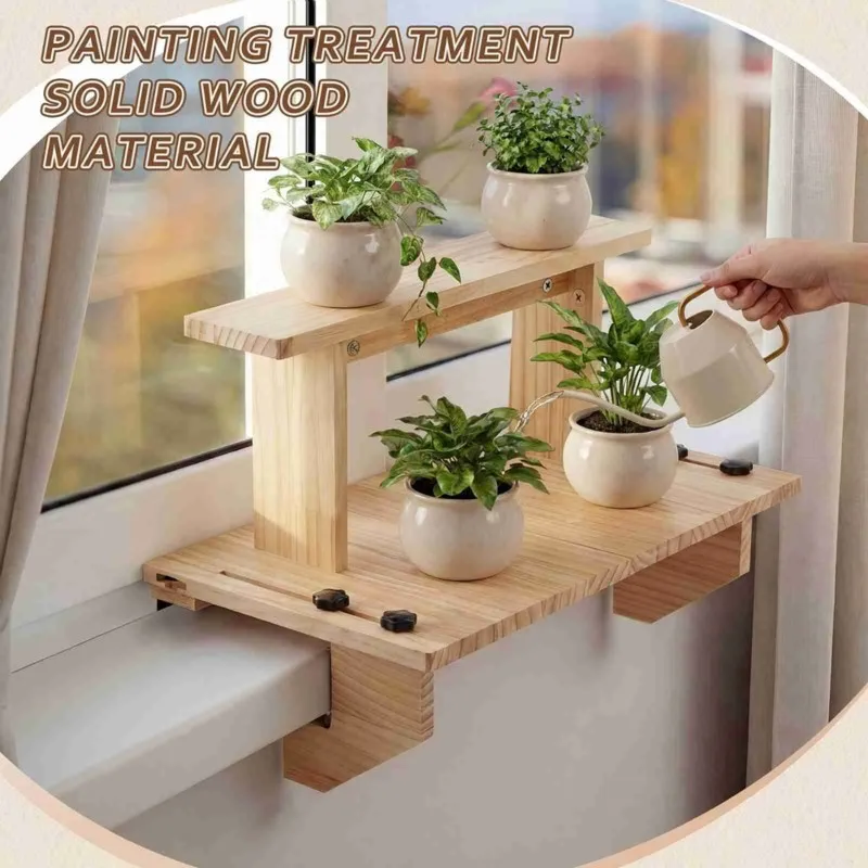 ac23-modern-minimalist-style-wooden-for-home-extension-rack-multi-functional-storage-rack-for-plants
