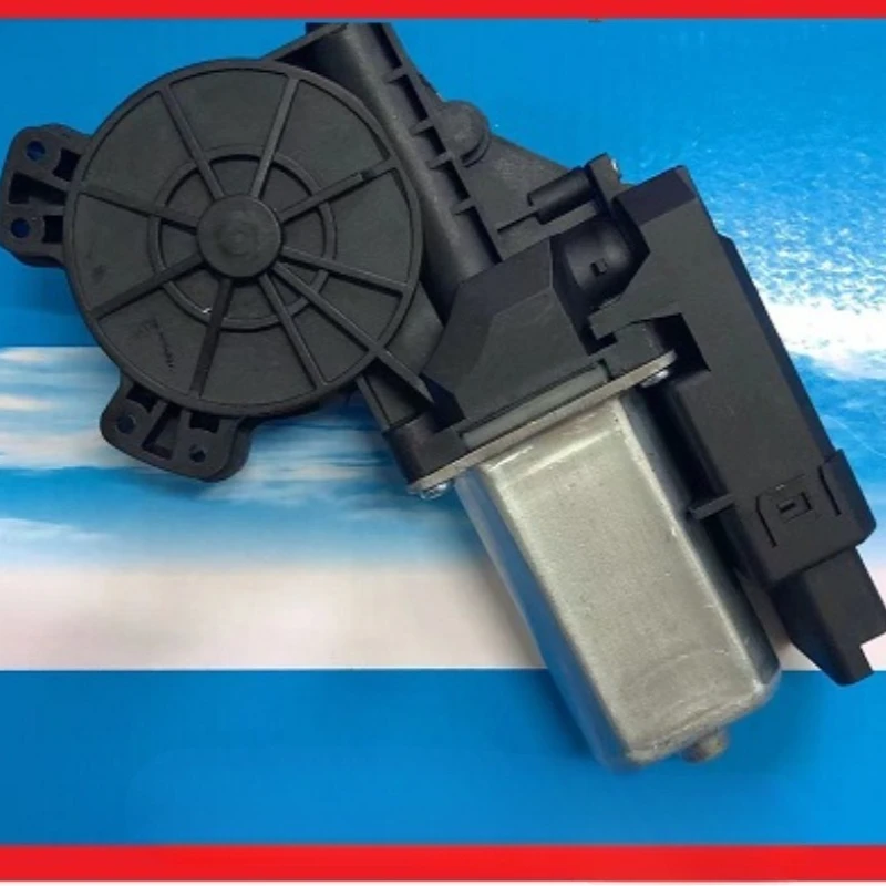 

For Citroën 13 Models C4L Window Regulator Assembly Window Motor Window Rocker Motor C4L Motor