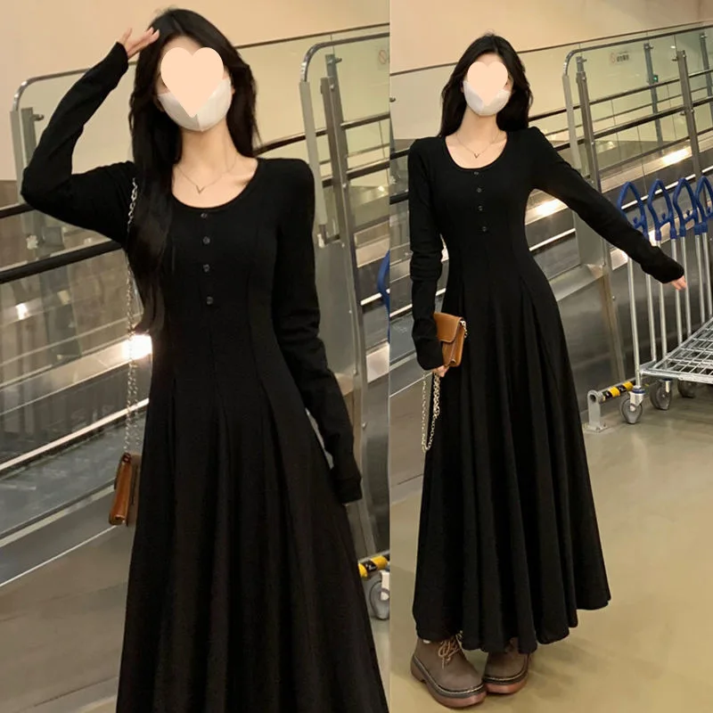 فساتين نسائية فستان حفلة خطوبة ضيف صيفي مشروط متعدد الاتجاهات رقبة وهمية حزام سباغيتي قطع التدخين تخفيف قصير للغاية