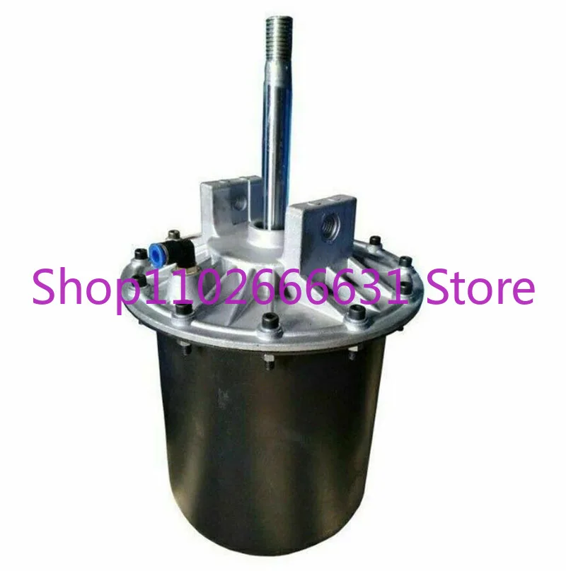 

Tire Changer Machine 186 Bead Breaker Cylinder Aluminum Cap For Coats/Hunter Tyre Repair Machine Spare Replace Part