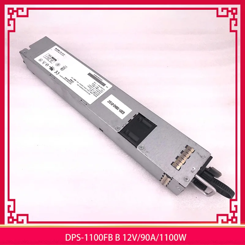 DPS-1100FB B 12V/90A/1100W Switching Power Supply