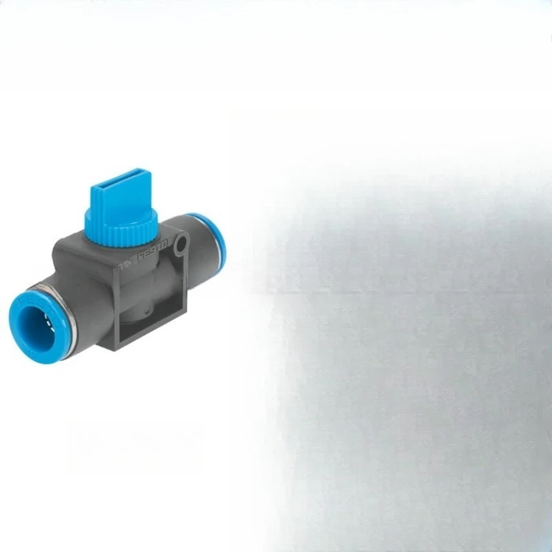 Parts Forstock In S…