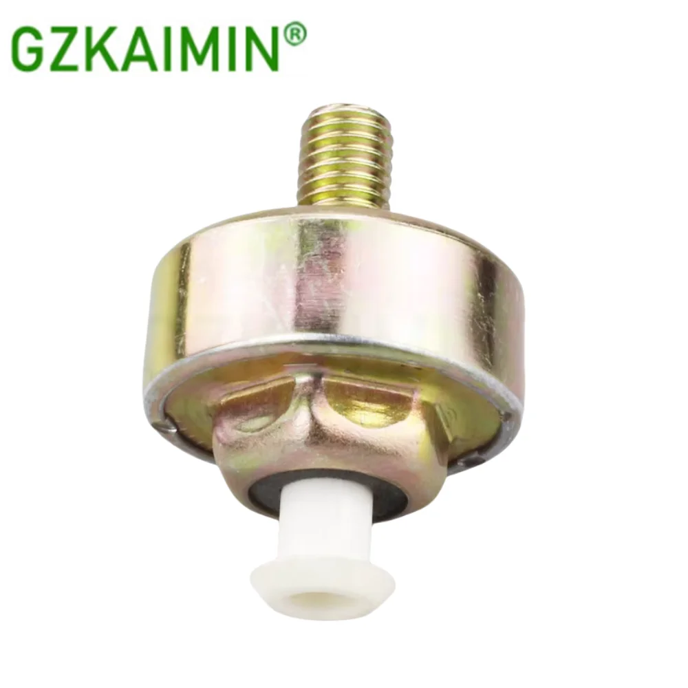 

12589867 Датчик детонации зажигания двигателя для Chevrolet Trailblazer Tahoe Sonora Camaro 4,8 л 5,3 л 5,7 л