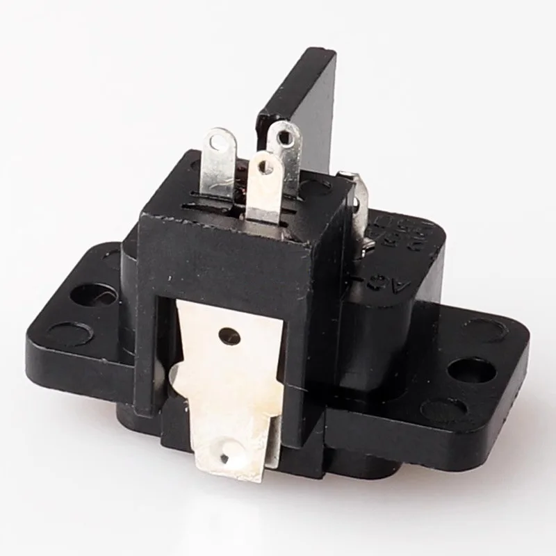 1~5Pcs/Lot LZ-8-23-… - image