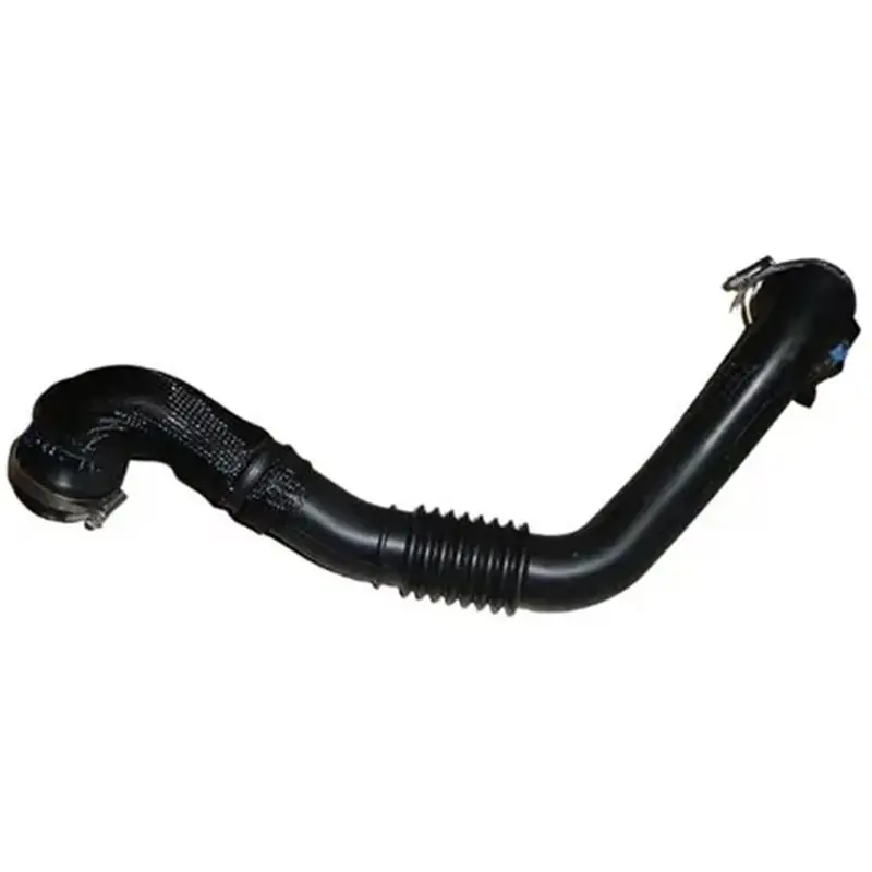 Manguera De Admisión Aire Para Turbo Coche Sin Sensor 8200567960 Para Renault Laguna II 2.0Dci Grandtour