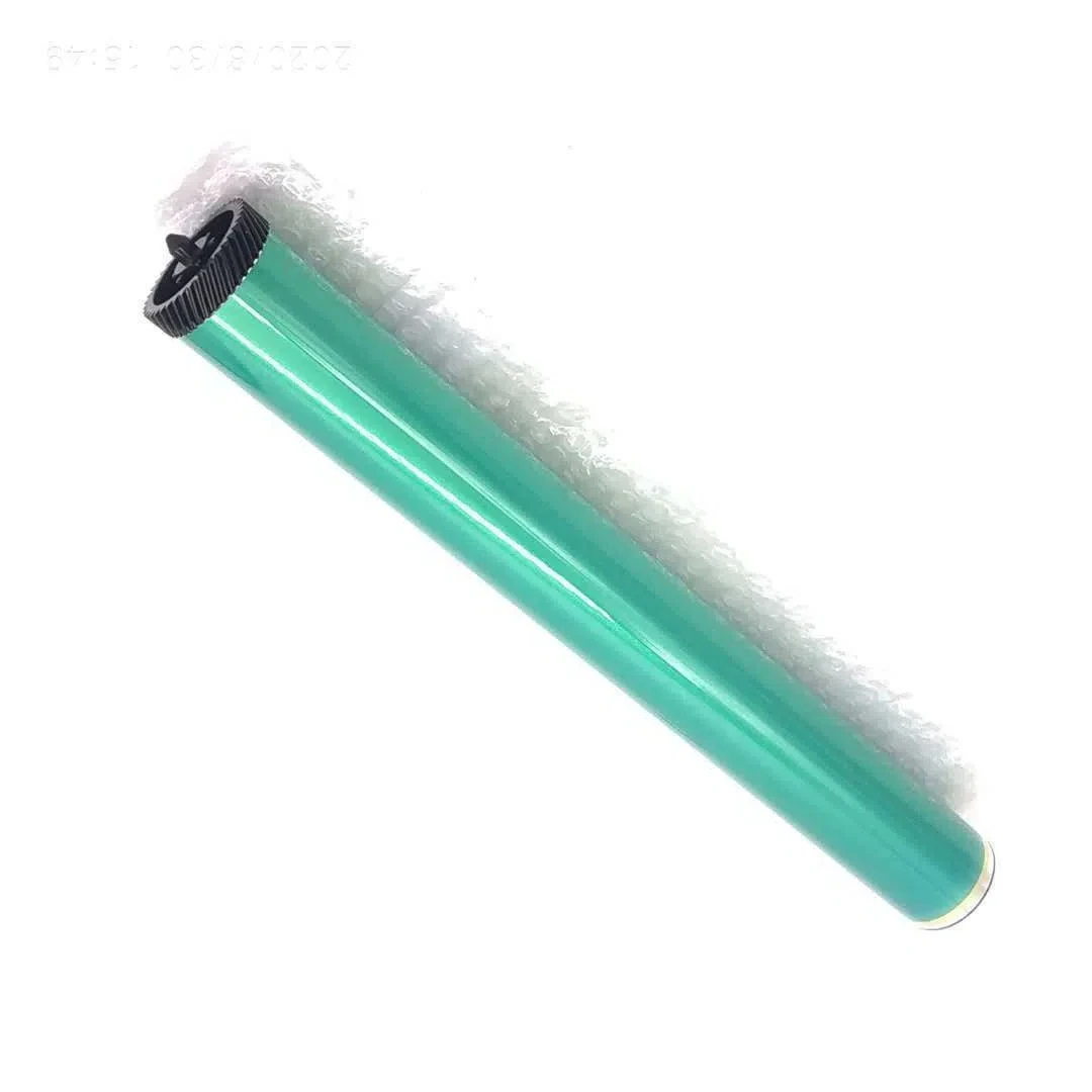 

OPC Drum Fits For Konica Minolta 1200W 1400W 1350W 1390MF 1380MF 1100W 1250W 1300W