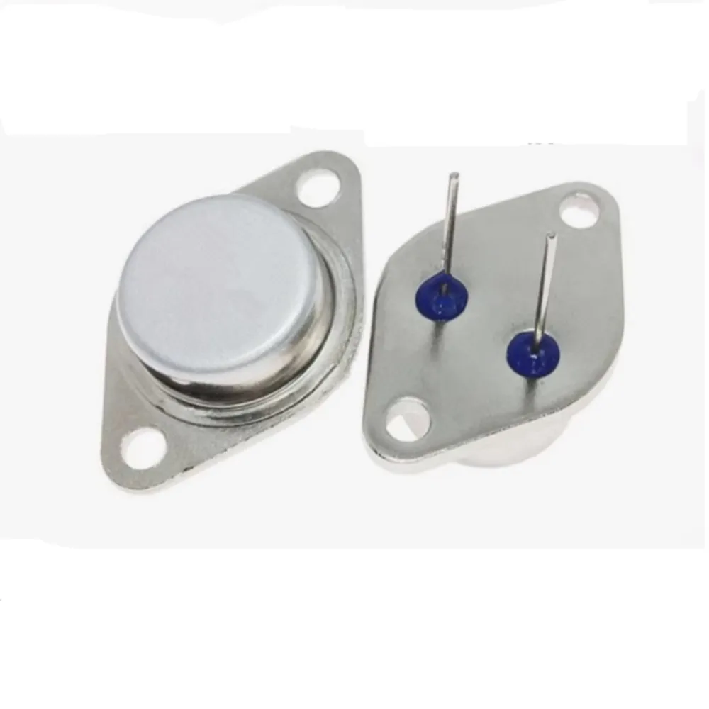 Free Ship  10PCS 2N3767 TO-66, 3767 High Quality good quality
