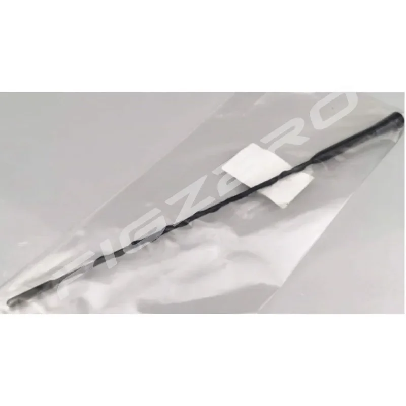 pour-opel-antara-antennes-de-radio-pour-vehicule-antenne-de-toit-noire-piece-automobile-neuve-13279181-authentique