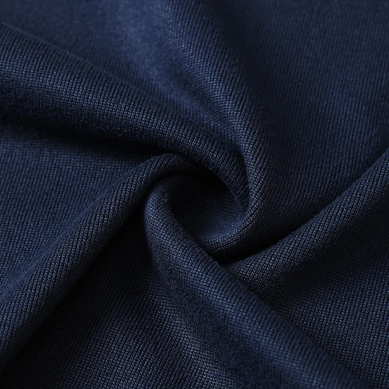 Herren-Tanktop, Sommer, einfarbig, weißer Rand, schmale Schulterpartie, modisch, Sport, Fitness, Freizeit, Basic, vielseitig, bequemes Oberteil – Detail 14