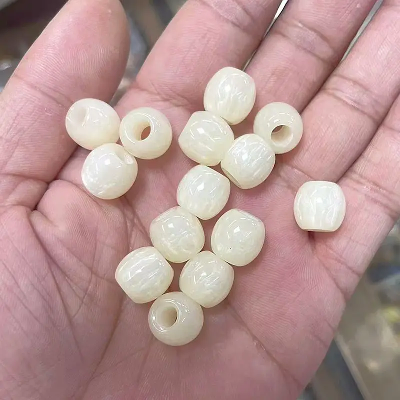 Squishy golfinho grânulo bola de estresse brinquedo squeezable estresse reliver brinquedo mole antiestresse brinquedos para crianças