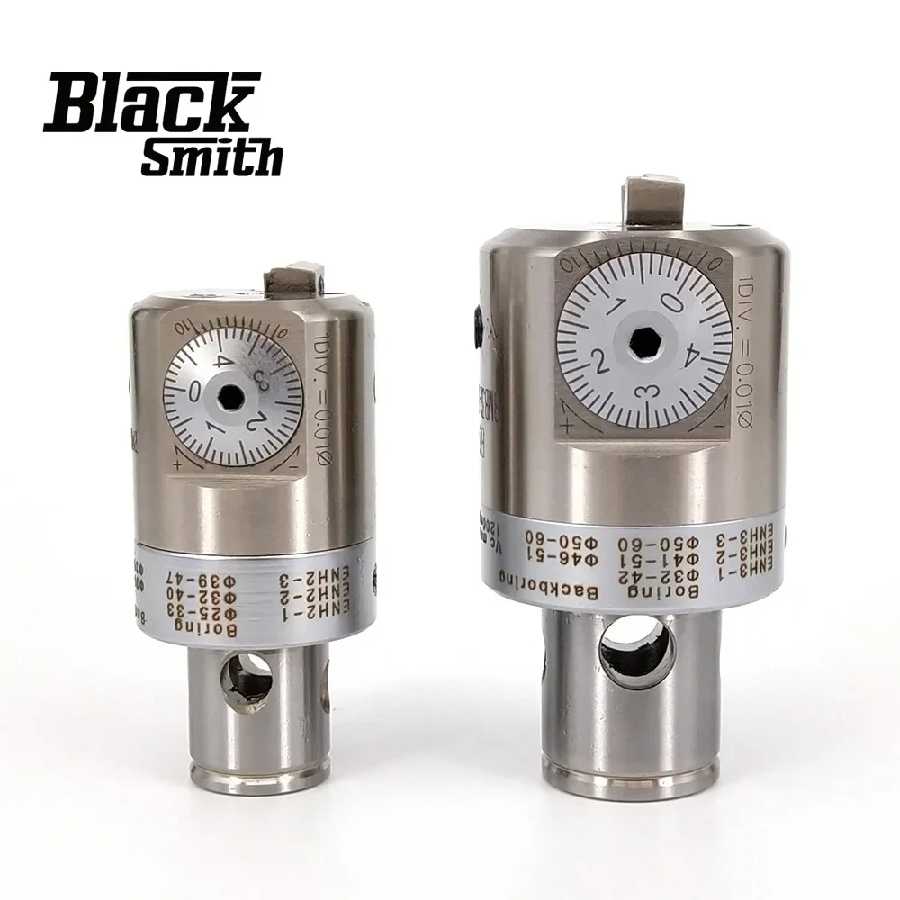 EWN41-74 Boring Hea…