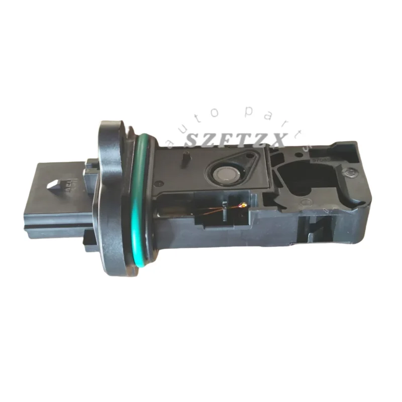 

Genuine New 0280218419 MAF Mass Air Flow Meter Sensor 12671624 13432262 for Chevrolet Cruze Buick 1.4