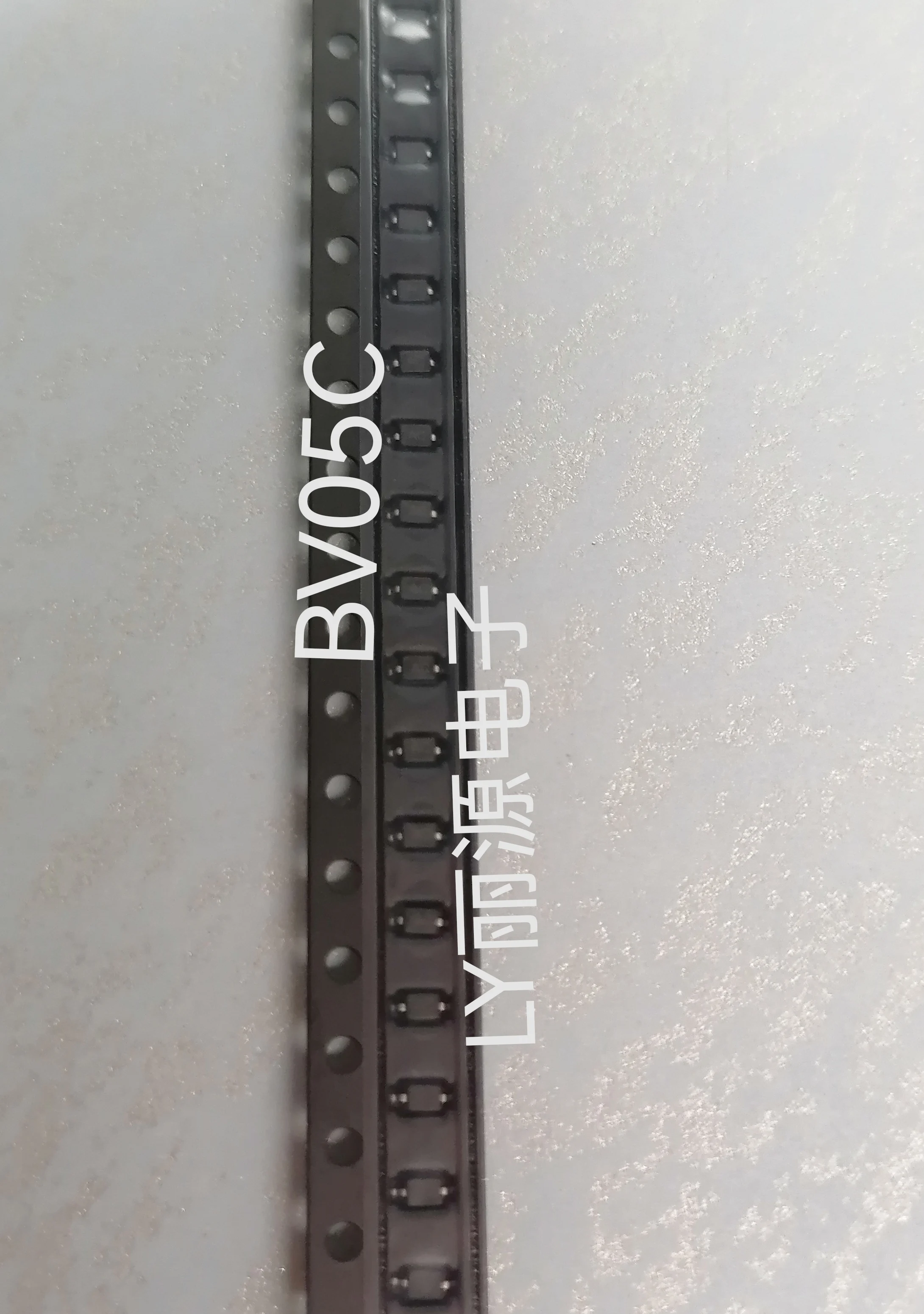 BV05C BV05  05C Marking AC SMD 0805 SOD-323 SOD323  20PCS