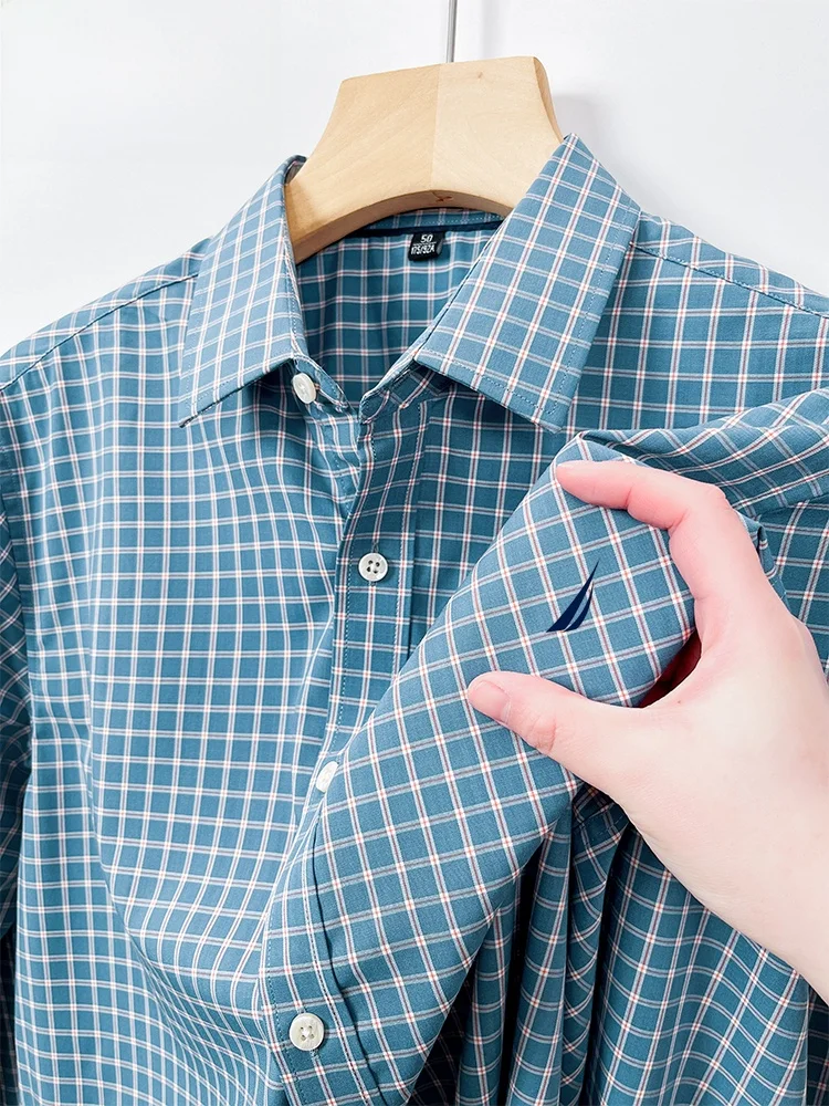 Nautica Summer New …