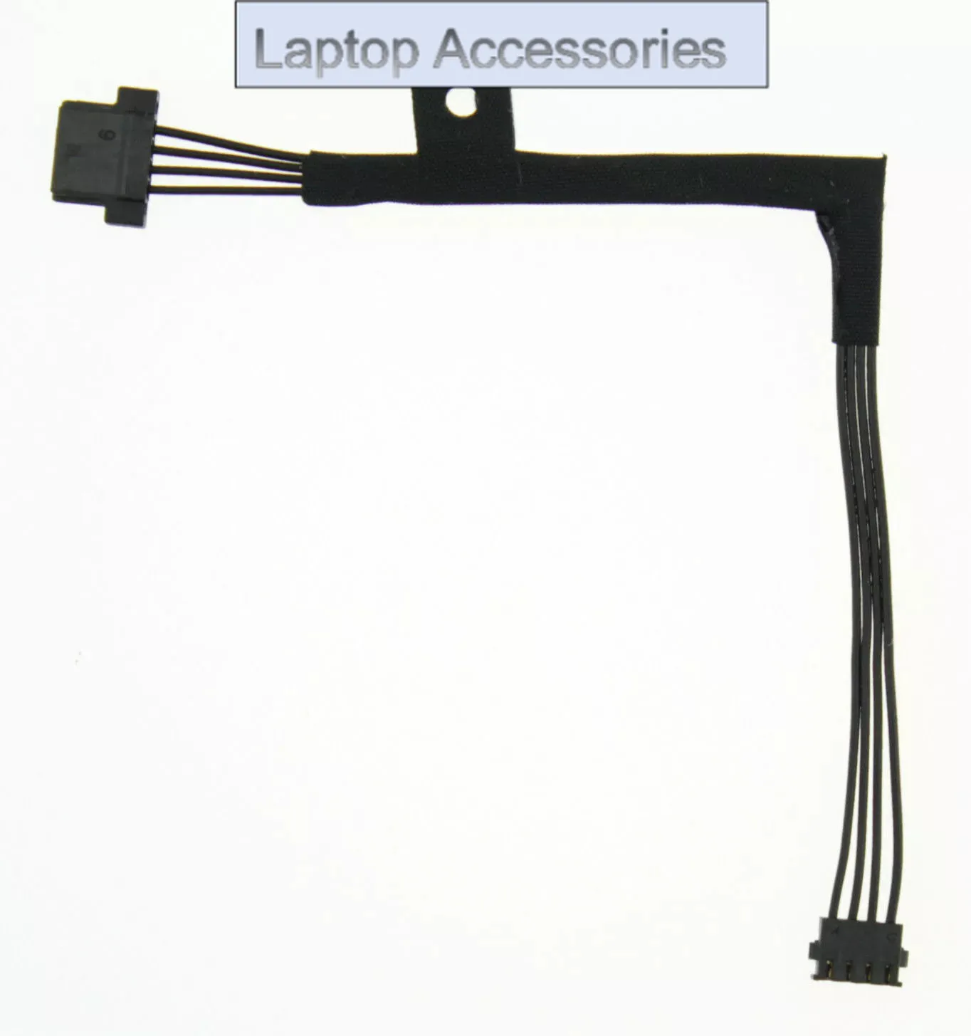 

Для APPLE MACBOOK A1181 13 ЛАТЕЙ 2007 2008 2009 ЭКРАН ИНВЕРТОРНЫЙ РАЗЪЕМ КАБЕЛЬ