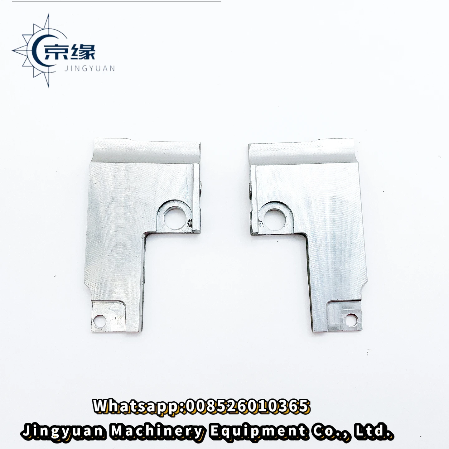 1-セットサイドレイストップハイデルベルク-sm74-pm74-印刷機用-l2072120-l2072220-プルゲージバッフルハイデルベルク-sm74-用