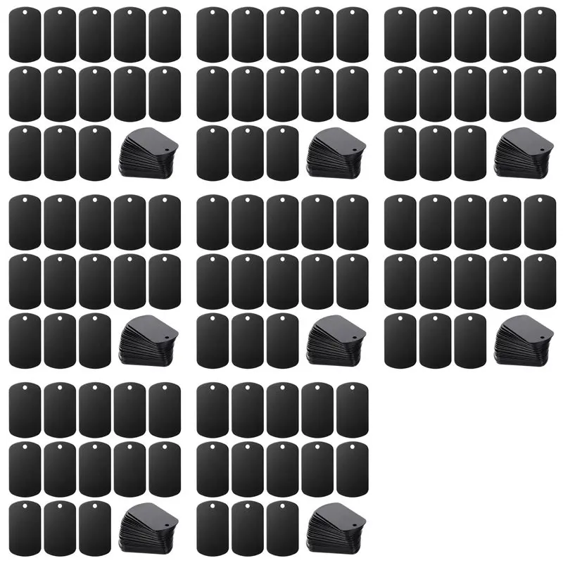 abij-aluminum-stamping-blanks-engraving-blank-tags-200-pack-laser-engraving-blanks-tags-metal-business-card-diy-projects