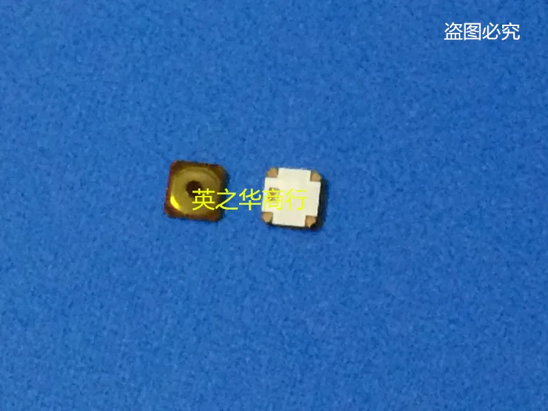 

10pcs orginal new LS17C2D-T switch