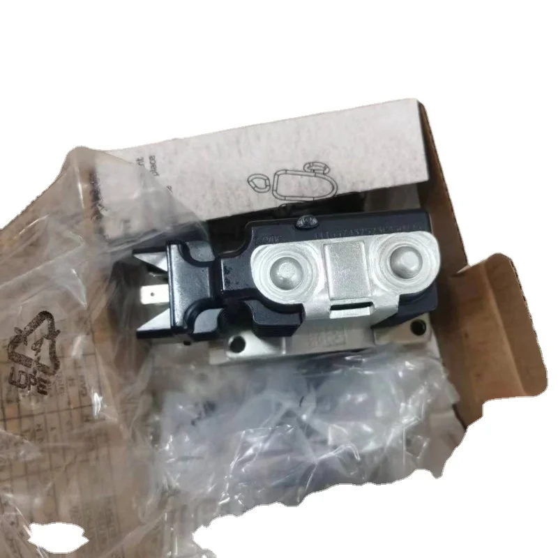 Hot Sale  Hydraulic Valve 157B4228 157B4033  157B4028 157B4792 (11177347) 157B4128 (11166829) Proportional Va-lve