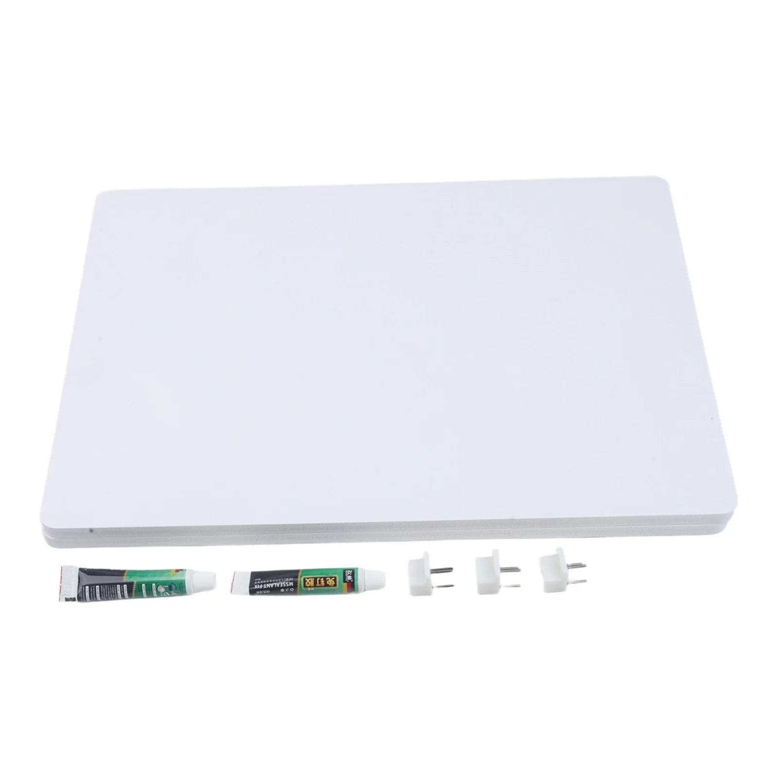 Decorative Electric Meter Box Cover For Living Room Wall Mount Distribution Box 35 X 25 Cm Wood Plastic Board Flip Top Design
