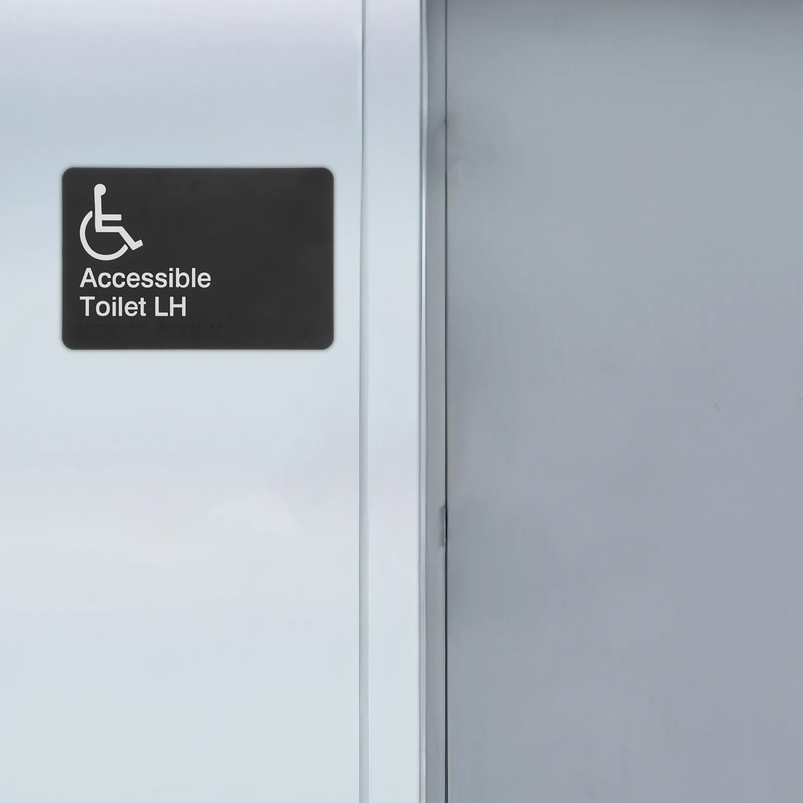 braille-wall-sign-accessible-entrance-tactile-design-for-disabled-visually-impaired-restroom-toilet-bathroom-office-apartment