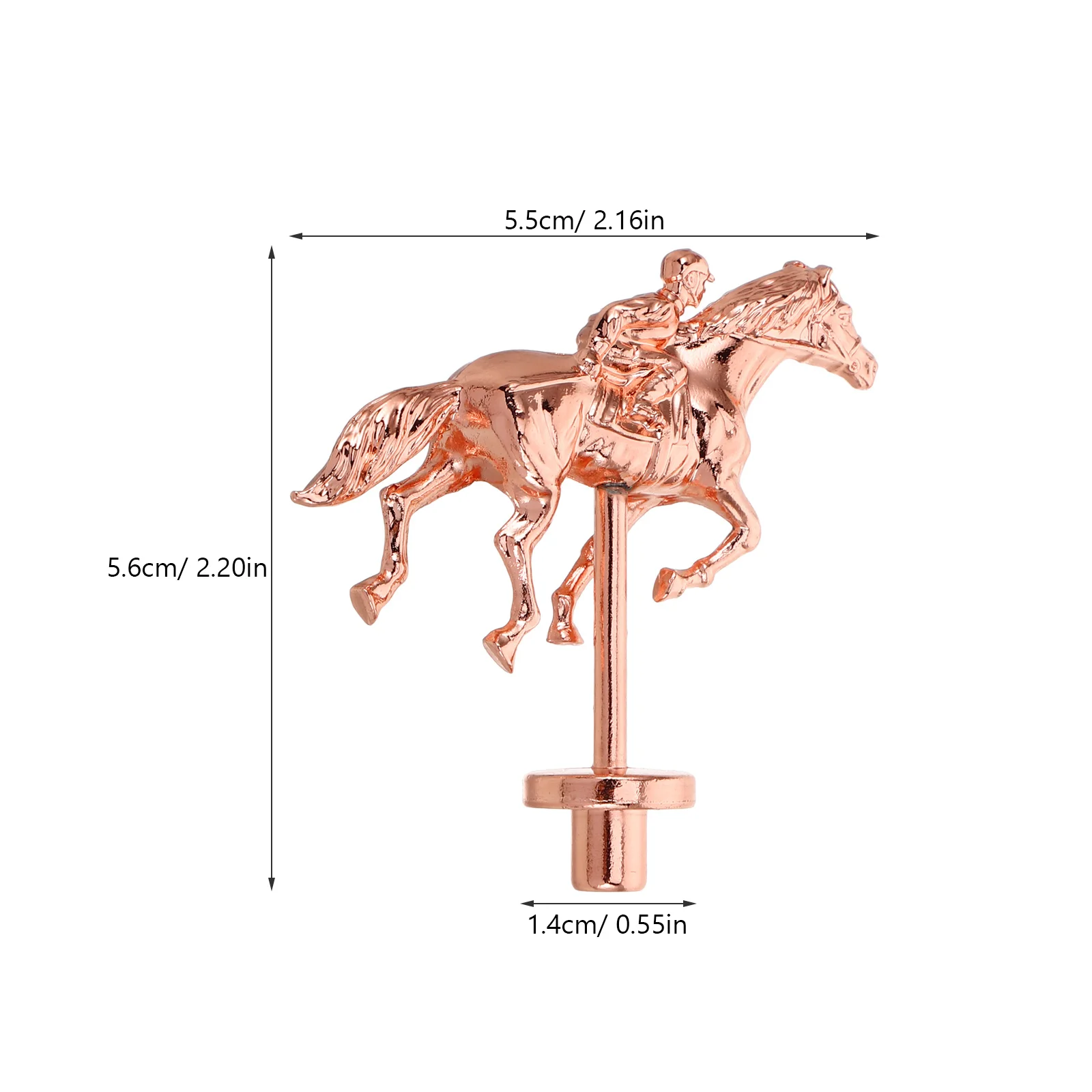 لجزء اللعبة تمثال الشكل التماثيل مجموعة قطعة قطع مجموعة أجزاء لوحة سباق الشكل المعدني