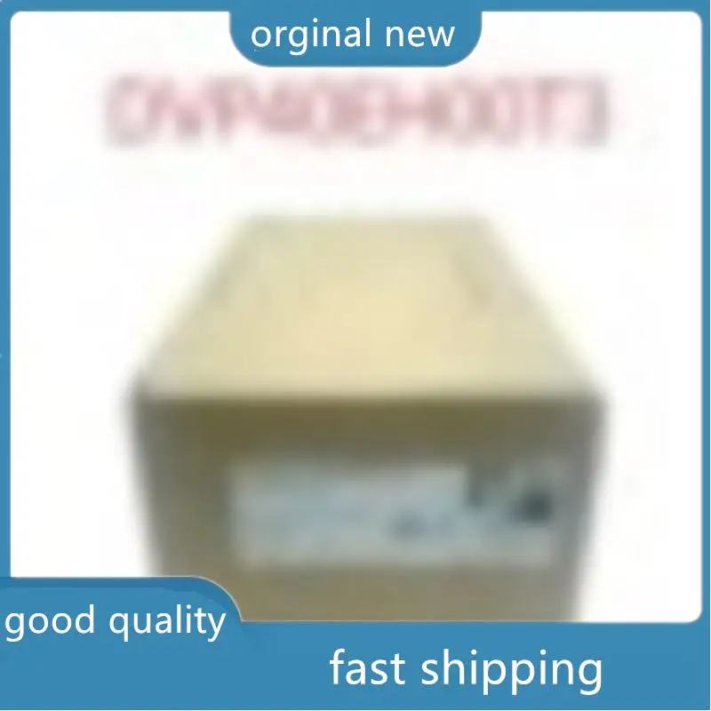 Original new DVP40EH00T3