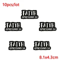 PE13968CT