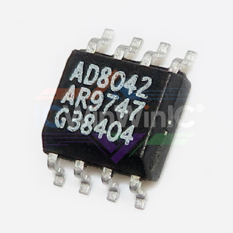 AD8042AR AD8042 W78E516BP-24 W78E516BP GL811S GL811 USX2061-AEZG USX2061 IS61LV5128AL-10TLI IS61LV5128AL MP8706EN MP8706
