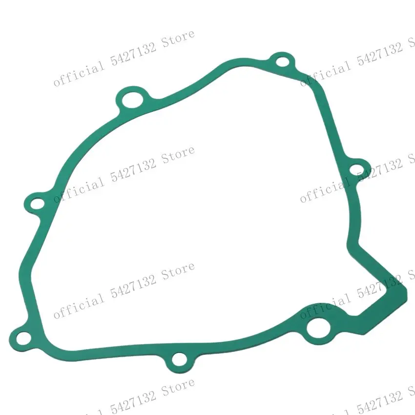 Stator-Magneto-Generator-Abdeckungsdichtung für KTM 690 Duke 690 LC4 690 SMC 690 SMC-R 690 Enduro R 690 SMC-R US 690 75030040000 – Detail 4
