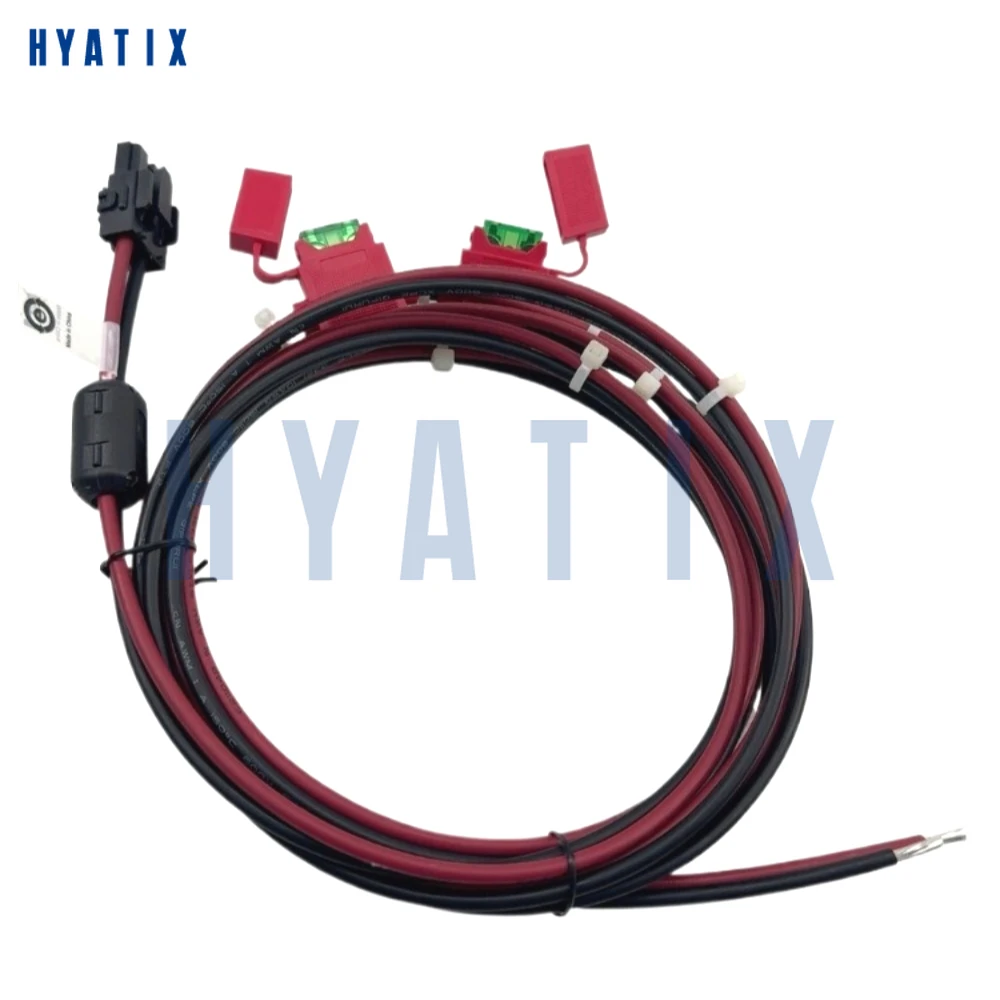 original-power-cable-battery-backup-cable-for-dr3000-r8200-r8300-slr5700-slr5500-slr5300-slr8000-slr8200-xpr8300-xpr8400
