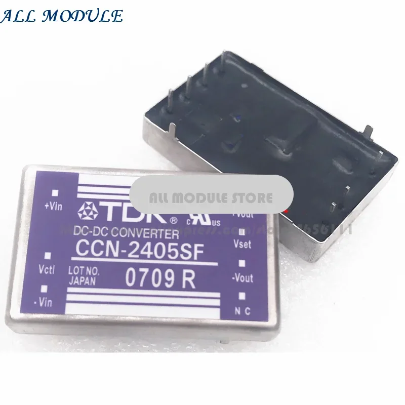 CCM-2412DF CCM-2412DFA  CCM-2403SF CCP-2403SF CCN-2405SF CCM-2405SF    FREE SHIPPING NEW AND ORIGINAL SOLID STATED RELAY  MODULE