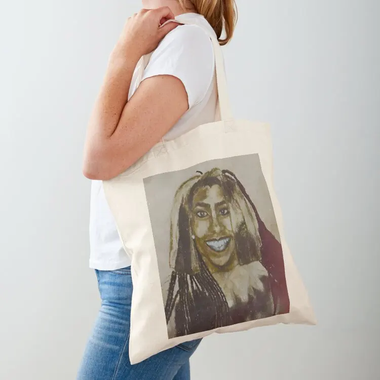 

Dear Momma Tote Bag shopper bags for women large tote bag Handbags canvas tote bags