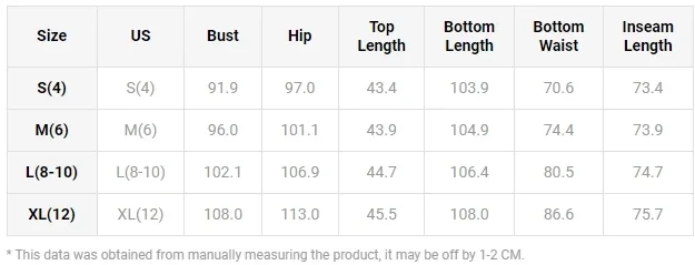 Two Piece Set Women Outfit 2025 Spring New Colorblock V-Neck Contrast Binding Sleeveless Vest Tank & Casual Wide Leg Pants Set