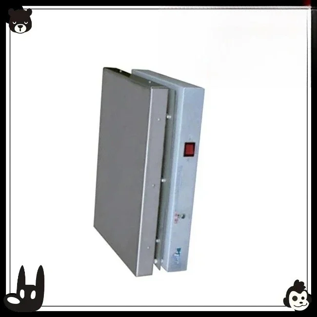 

BNHP300-A40 300C Laboratory Electric Hotplate Heating Stirrer