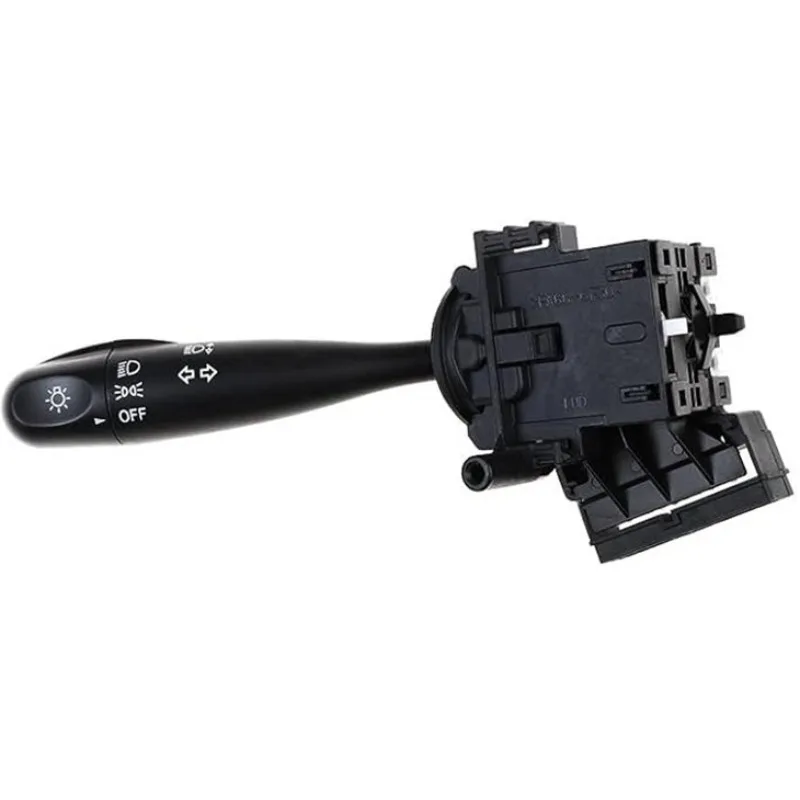 

Для Hyundai Accent 2006-2011 для KIA Rio 5 2006-2011 93410-1G000 934101G000 Переключатель указателя поворота фар 9 контактов