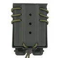 MG-62 OD