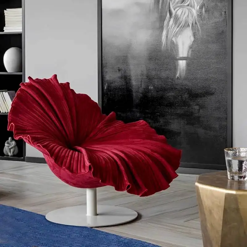 

Modern Design Living Room Chairs Clearance Complete Bedroom Sofa Living Room Chairs Dining Comfy Sillones Furniture Home