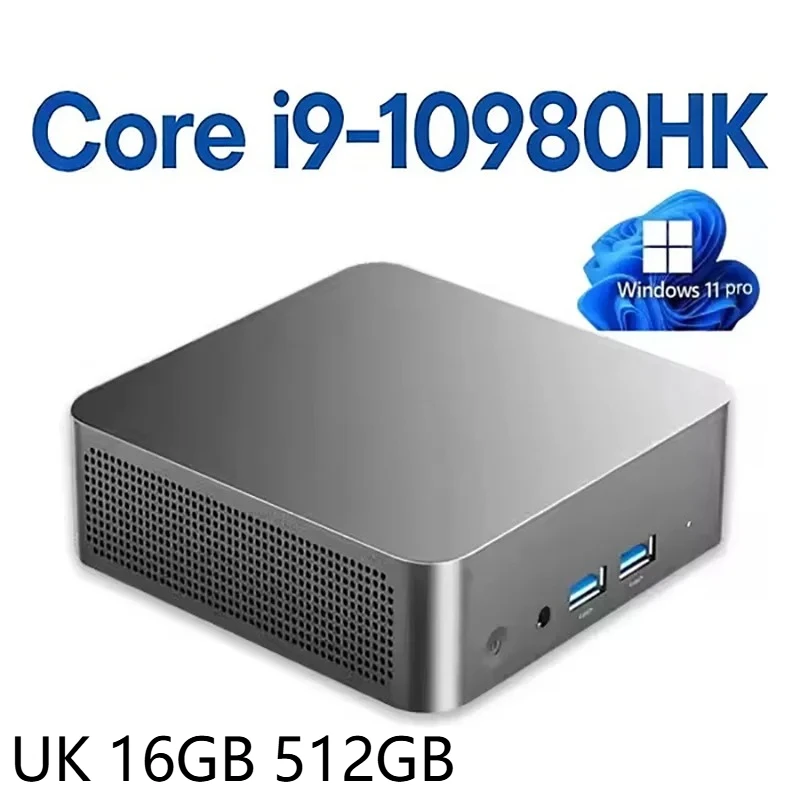 UK 16GB 512GB