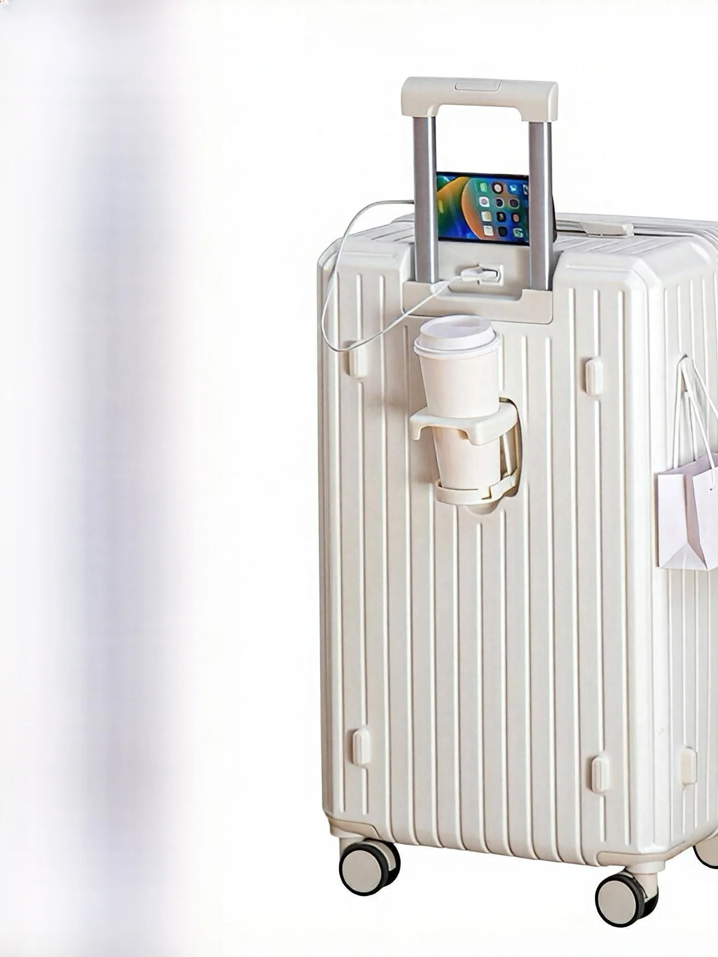 valise-de-voyage-grande-capacite-avec-serrure-a-combinaison-bagage-cabine-pour-femme-28-pouces-pour-homme-20-pouces-poignee-en-alliage-d'aluminium-bagage-de-voyage
