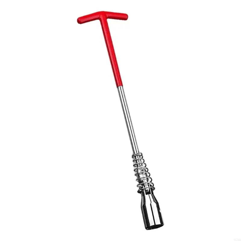 M7DA свечи зажигания.