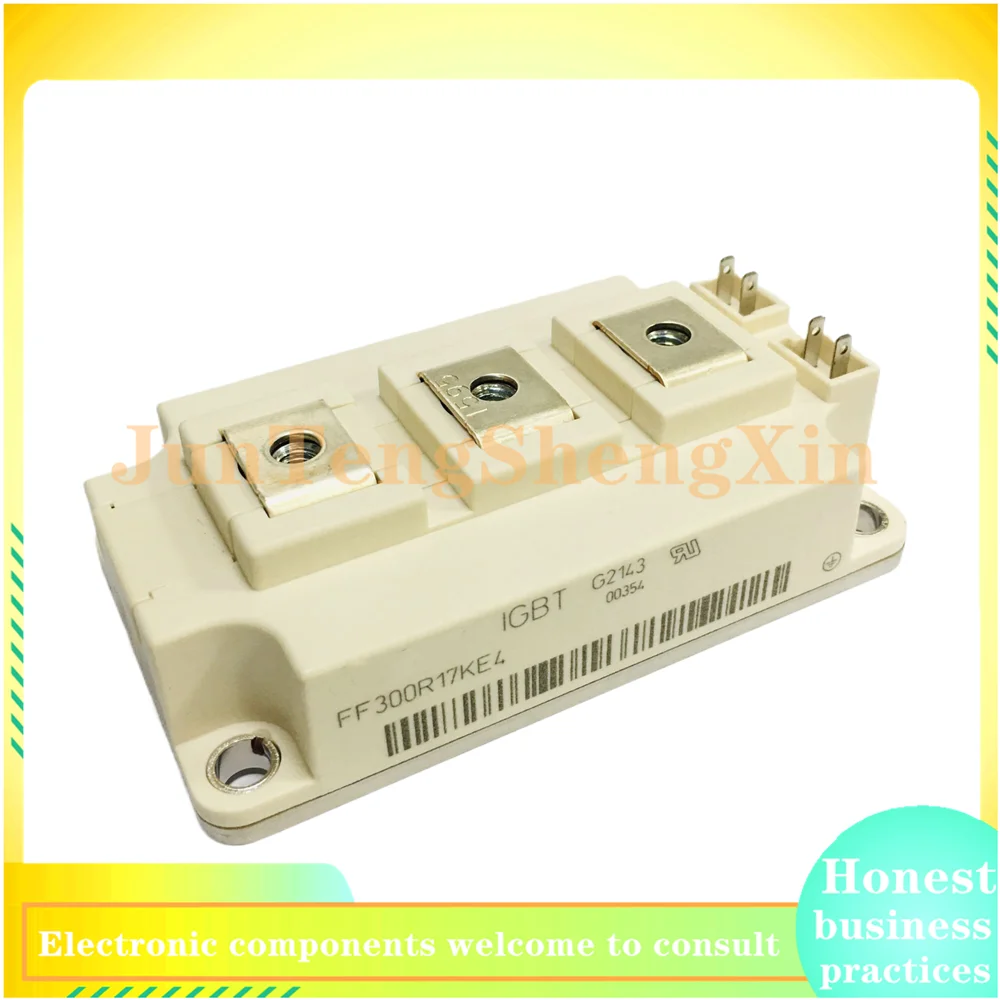 BG300B12UY4-I BG300B12LY2-I BG300B12LY2 Новый модуль питания BG300B12UY2-I BG300B12UY3-I